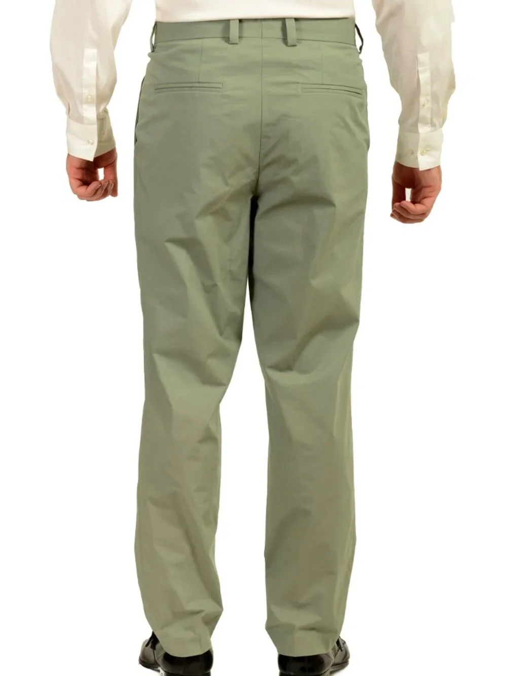 Hugo Boss Men's 